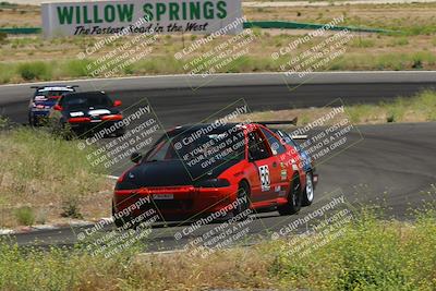 media/May-18-2024-Nasa (Sat) [[31ca56b002]]/Race Group B/Race (Turn 4a)/